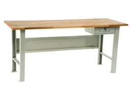 stol-warsztatowy-roboczy-solidny-mocny-dodas-200x75x90-cm-1x-szuflada