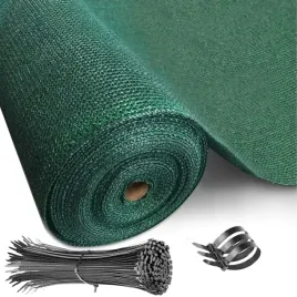 siatka-cieniujaca-95percent-maskujaca-zielona-150x10m