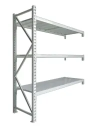 regal-metalowy-magazynowy-warsztatowy-wt-200x180x60-ddp3-segment-dodatkowy