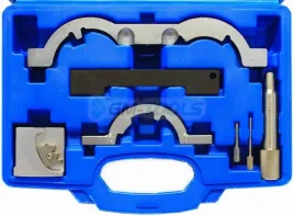 blokada-rozrzadu-opel-chevrolet-1-0-1-2-1-4-od-2009r