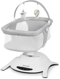 lionelo-bella-set-multimedialny-wielofunkcyjny-lezaczek-bujaczek-2w1-z
