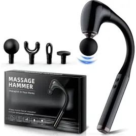 kiddoza-pistolet-do-masazu-z-uchwytem-u-5-poziomow-4-glowice