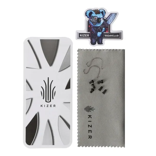 noz-skladany-kizer-assassin-v3549a1-model-434-454