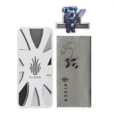noz-skladany-kizer-assassin-v3549a1-model-434-454