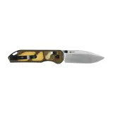 noz-skladany-kizer-assassin-v3549a1-stan-nowy-marka-kizer