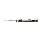 noz-skladany-kizer-assassin-v3549a1-stan-nowy-waga-150-g