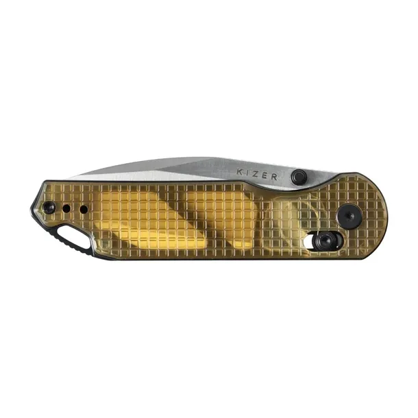 noz-skladany-kizer-assassin-v3549a1-stan-nowy-kod-producenta-6973755038113