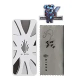 noz-skladany-kizer-assassin-v3549a1-stan-nowy-rodzaj-noz