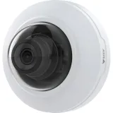 axis-m4215-v