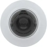 axis-m4215-v-stan-nowy