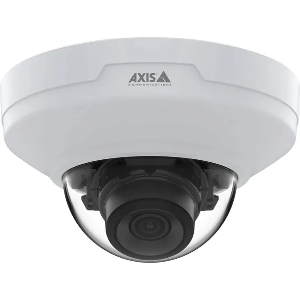 axis-m4215-v-model-02676-001