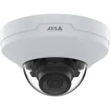 axis-m4215-v-model-02676-001