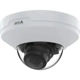 axis-m4215-v-marka-axis