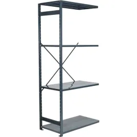 regal-metalowy-magazynowy-do-piwnicy-garazu-dodas-gr-200x90x50-dodatkowy-4p