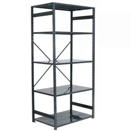 regal-metalowy-magazynowy-do-piwnicy-garazu-dodas-gr-200x95x6-5-polek