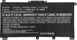 coreparts-laptop-battery-for-hp-38-76wh