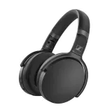 sennheiser-hd-450bt-headset-wired-and