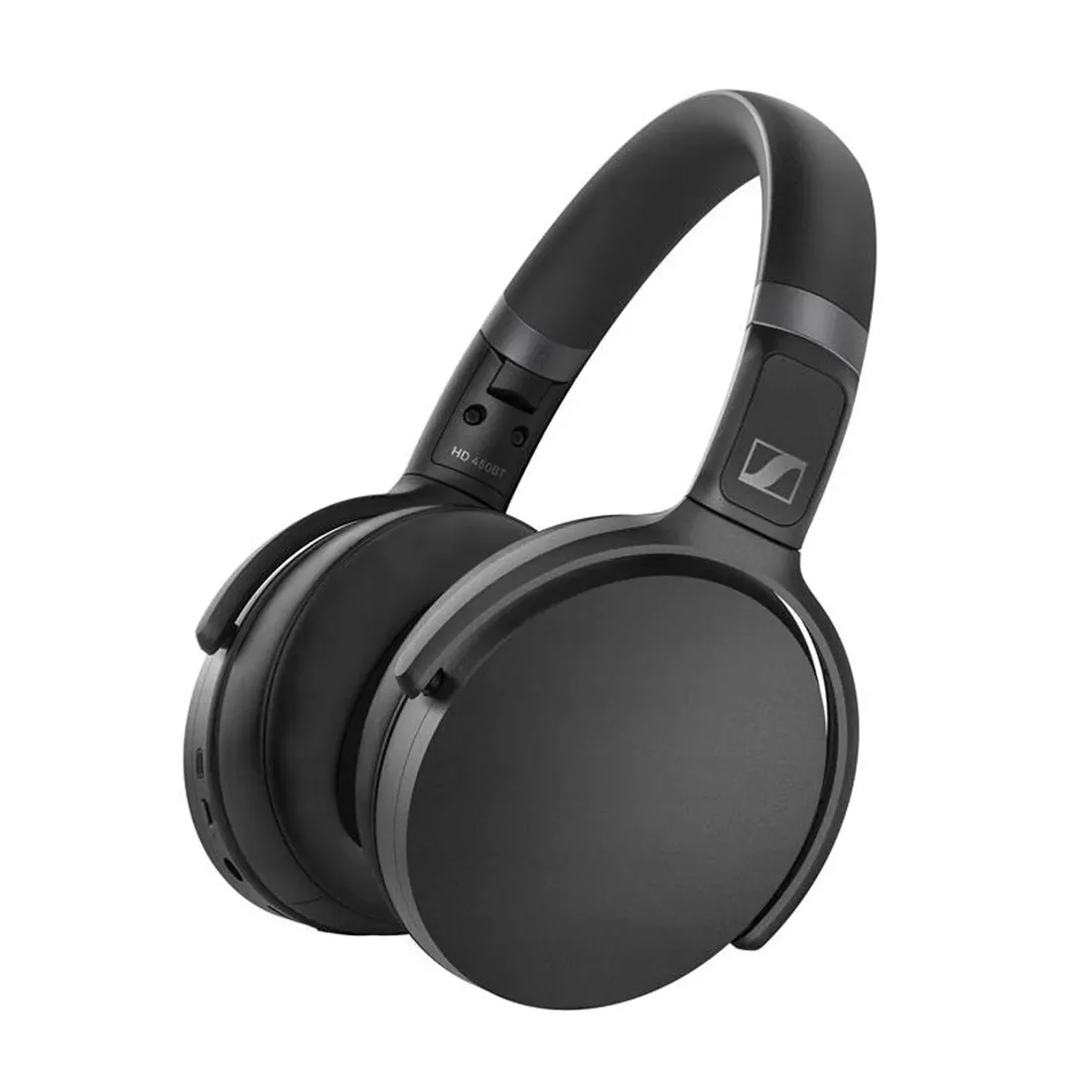 sennheiser-hd-450bt-headset-wired-and-stan-nowy