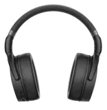 sennheiser-hd-450bt-headset-wired-and-stan-nowy