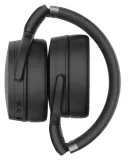 sennheiser-hd-450bt-headset-wired-and-marka-sennheiser