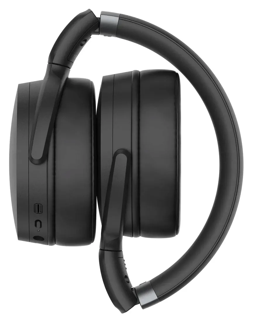 sennheiser-hd-450bt-headset-wired-and