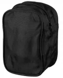 sennheiser-hd-450bt-headset-wired-and-glebokosc-produktu-24-cm