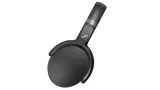 sennheiser-hd-450bt-headset-wired-and-waga-produktu-238-g