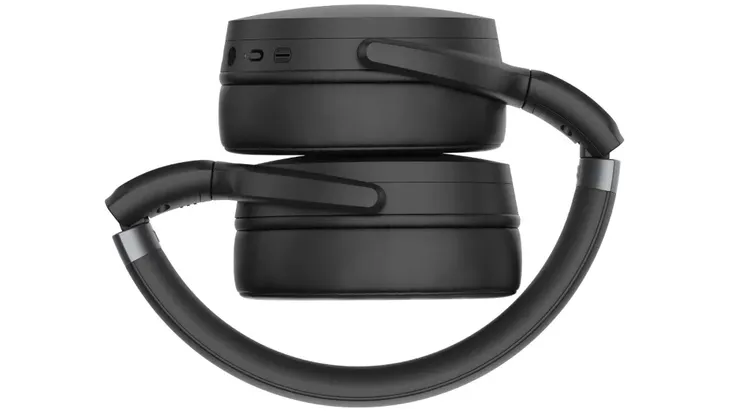 sennheiser-hd-450bt-headset-wired-and-waga-z-opakowaniem-0-55-kg