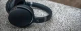 sennheiser-hd-450bt-headset-wired-and-kod-producenta-508386