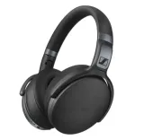 sennheiser-hd-450bt-headset-wired-and-rodzaj-sluchawek-wokoluszne