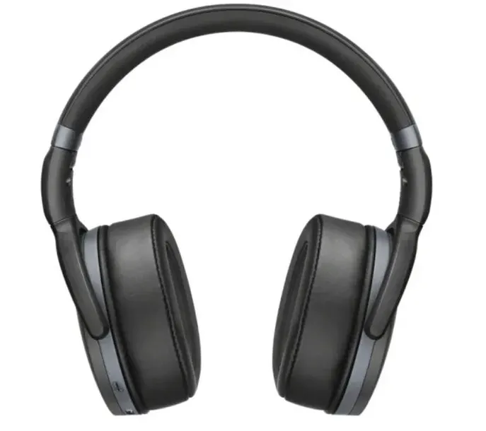 sennheiser-hd-450bt-headset-wired-and-mikrofon-tak