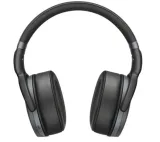 sennheiser-hd-450bt-headset-wired-and-mikrofon-tak