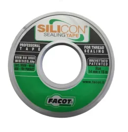 tasma-silikonowa-uszczelniajaca-facot-14-mm-x-15-m-gaz-i-woda