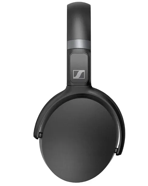 sennheiser-hd-450bt-headset-wired-and-czas-czuwania-30-h