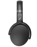 sennheiser-hd-450bt-headset-wired-and-czas-czuwania-30-h