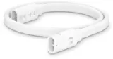 ubiquiti-uisp-power-transport-kabel