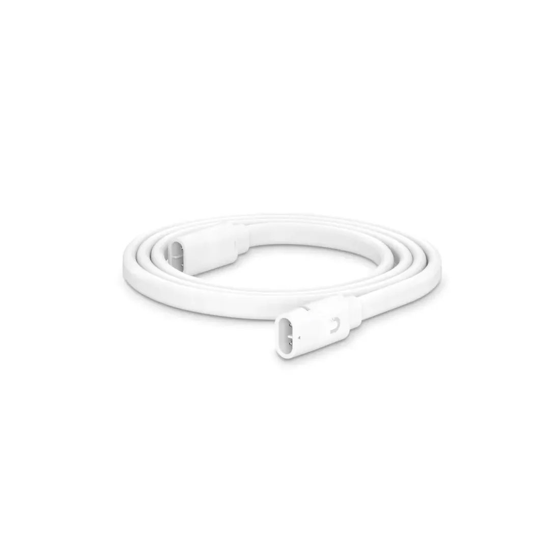 ubiquiti-uisp-power-transport-kabel