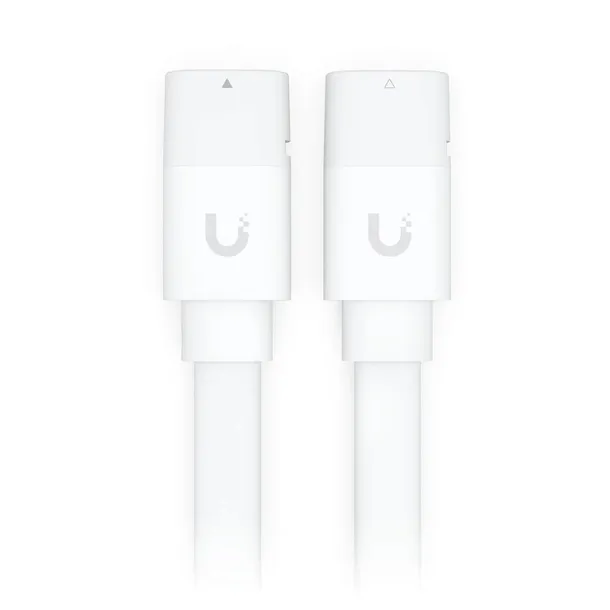 ubiquiti-uisp-power-transport-kabel-kod-producenta-uacc-cable-pt-1-5m
