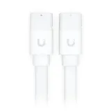 ubiquiti-uisp-power-transport-kabel-kod-producenta-uacc-cable-pt-1-5m
