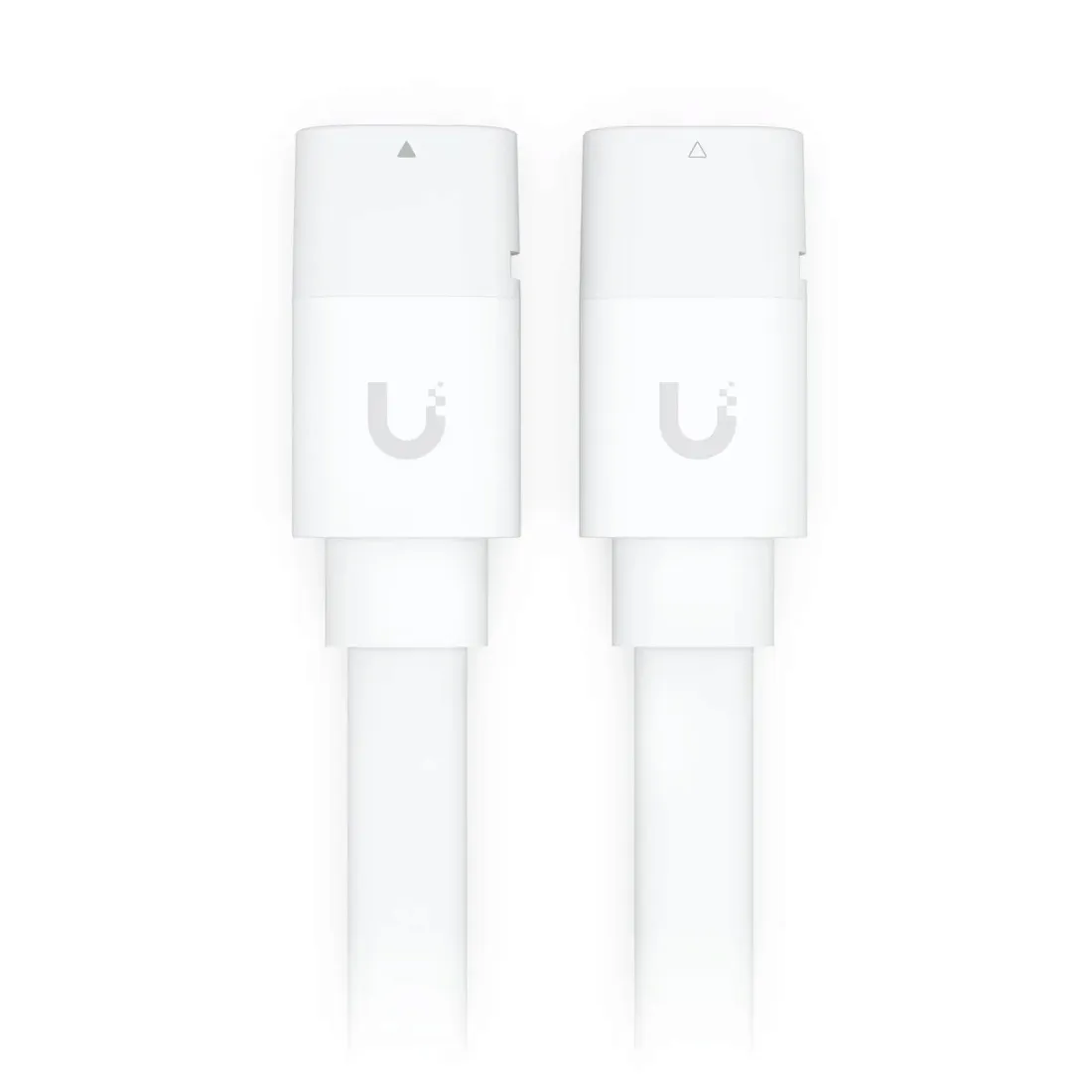 ubiquiti-uisp-power-transport-kabel-stan-nowy