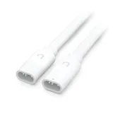 ubiquiti-uisp-power-transport-kabel-producent-ubiquiti