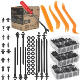 spinki-i-kolki-samochodowe-sciagacze-655szt-zestaw