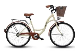 rower-miejski-goetze-eco-26-rama-17-cali-kolo-26-bezowy