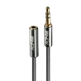 lindy-1m-3-5mm-audio-kabel-cromo