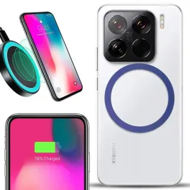 etui-do-xiaomi-15-pro-wytrzymaly-mocny-odporny-case-styl-magsafe-granatowy