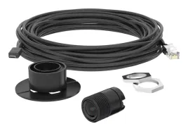 axis-fa1105-sensor-unit