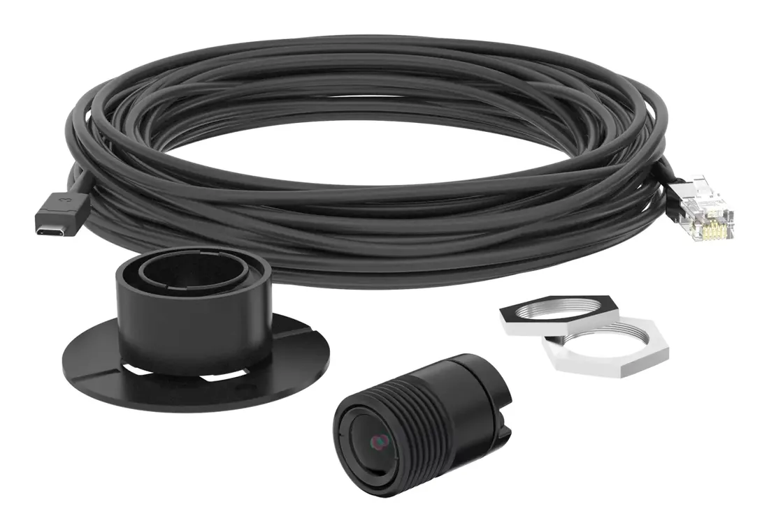 axis-fa1105-sensor-unit