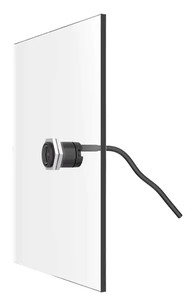 axis-fa1105-sensor-unit-waga-z-opakowaniem-0-3-kg