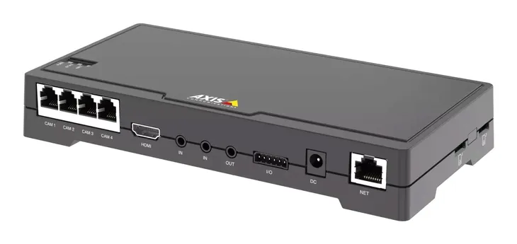 axis-fa1105-sensor-unit-model-fa1105