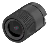 axis-fa1105-sensor-unit-marka-axis
